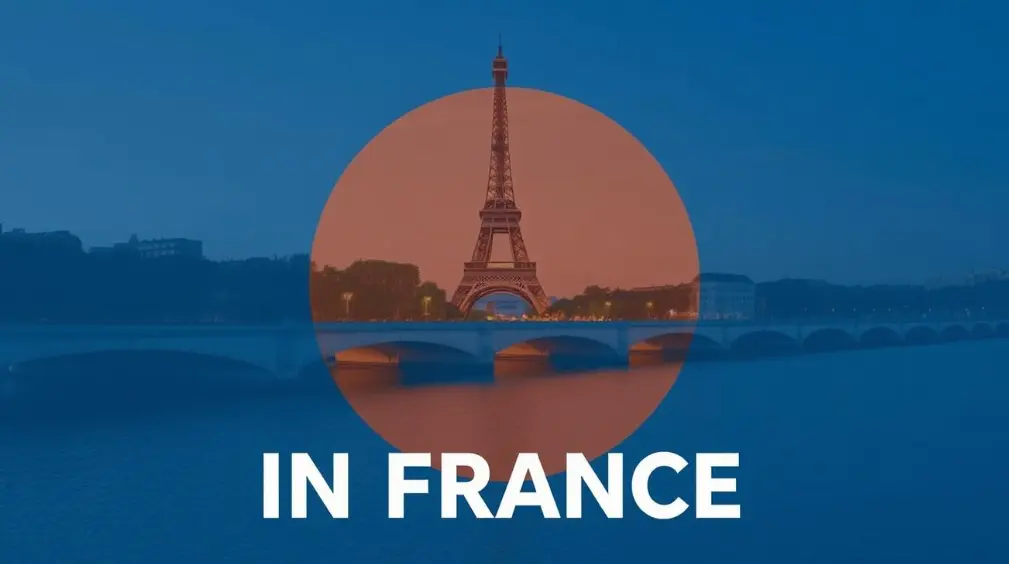 Guide To Freelancing In France: Rules And Opportunities - Jobs